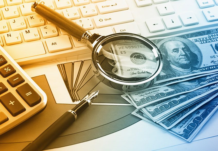 Boots-on-the-Ground Market Insights: Perpetual Wealth Strategy