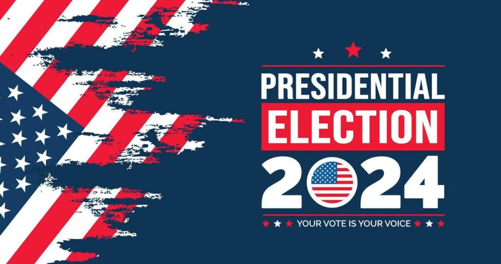 Podcast: What the U.S. Election Results Mean for Real Estate Investors Podcast: What the U.S. Election Results Mean for Real Estate Investors